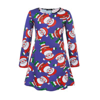 uploads/erp/collection/images/Women Clothing/midi88/XU0383203/img_b/img_b_XU0383203_1_Za2PXX6y_WEIWmJqguwYM4W_vo5h9feI